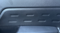 Citroen C5 Aircross 1.6 Plug-in Hybrid Max 5dr e-EAT8 Hatchback